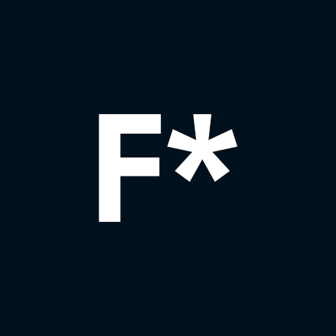 The FemtoStar Logo