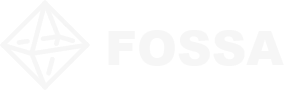 Logo of Fossa Systems