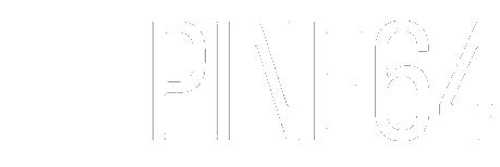 Logo of Pine64